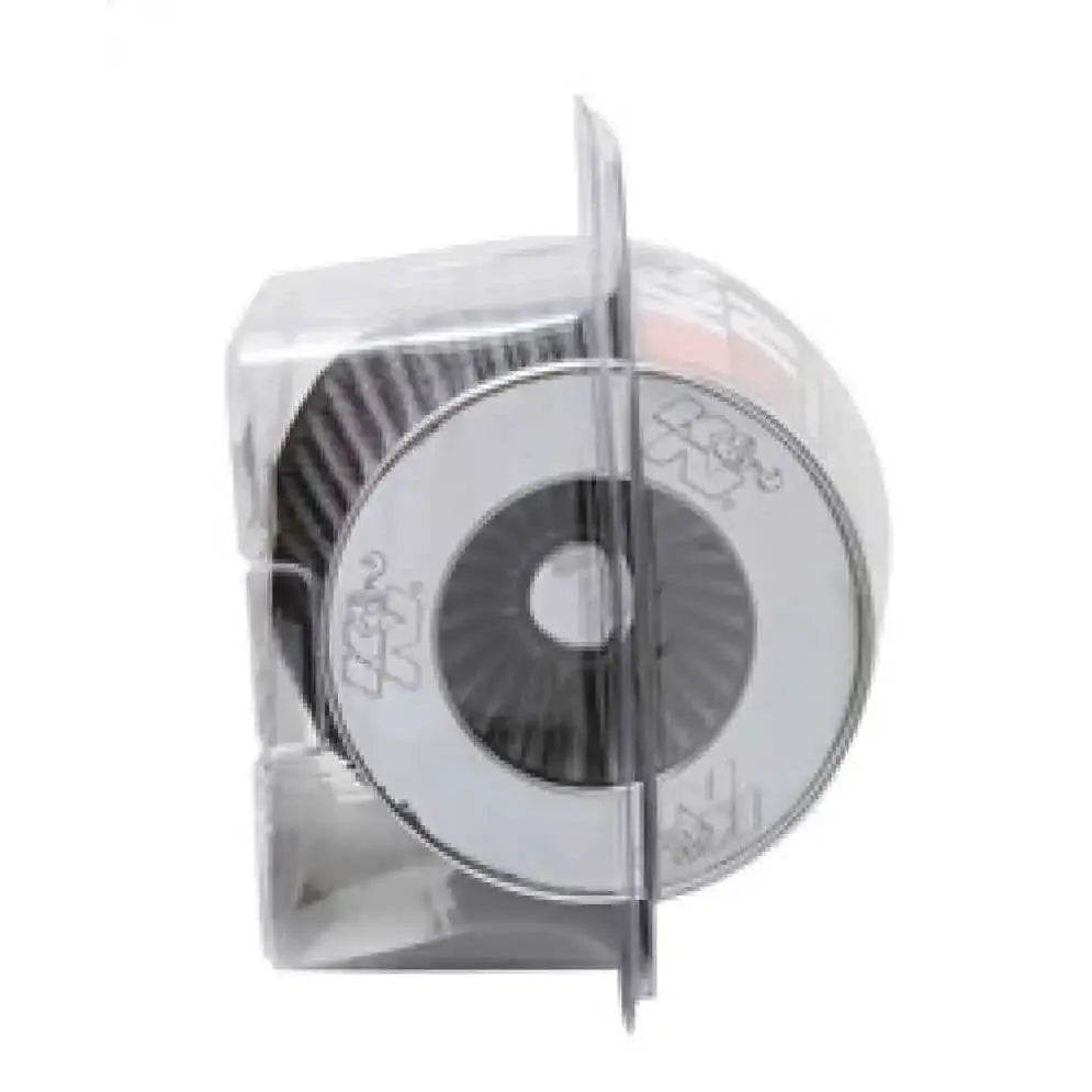 K&N Engineering RG-1001WT