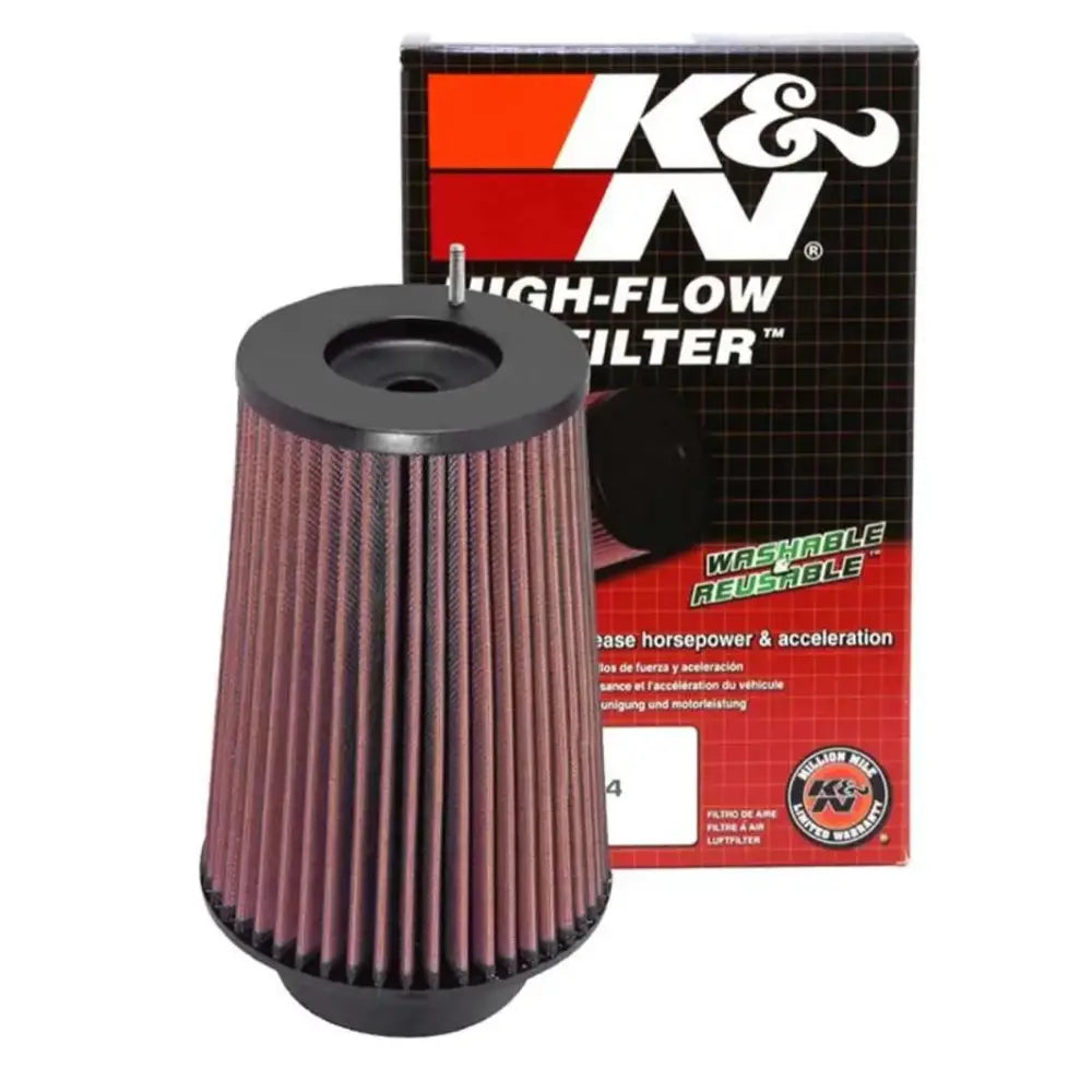 K&N Engineering RC-4780