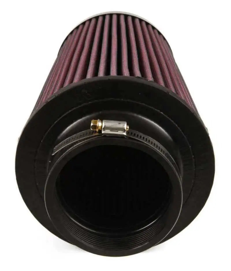 K&N Engineering RC-4780