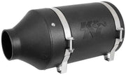 K&N Engineering 54-6853
