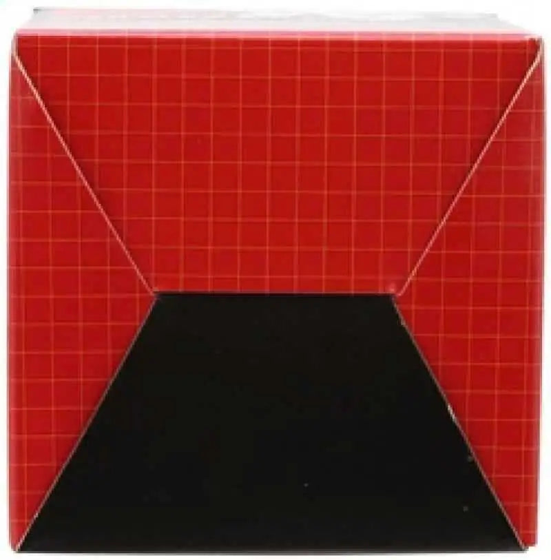 K&N Engineering RU-1500