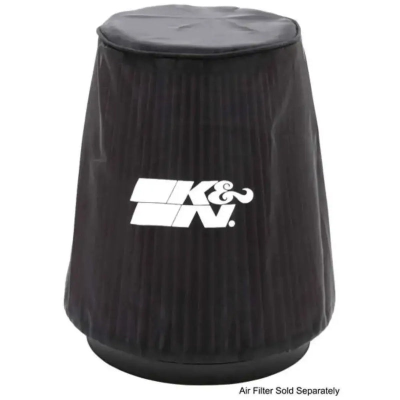 K&N Engineering 22-8038DK