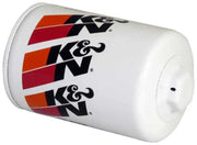 K&N Engineering HP-2006