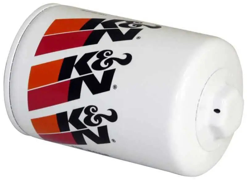K&N Engineering HP-2006