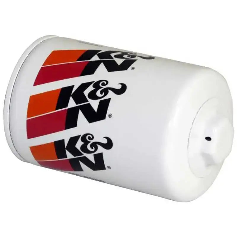 K&N Engineering HP-2006