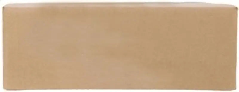 K&N Universal Plenum 11.89in L x 9in Dia 4.75in H - Black - Truck & Automotive