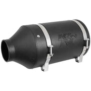 K&N Engineering 54-6853