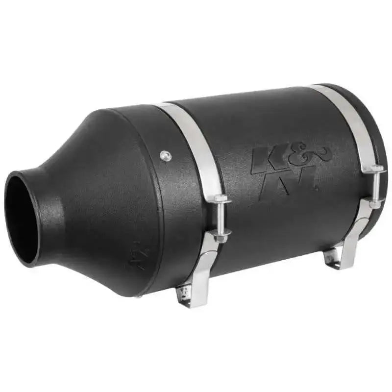 K&N Engineering 54-6853