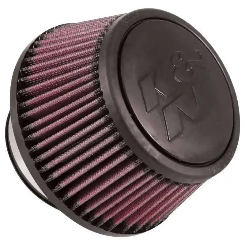 K&N Engineering RU-5288