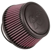 K&N Engineering RU-5288