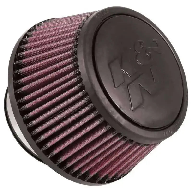 K&N Engineering RU-5288