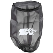 K&N Engineering RE-0810PK