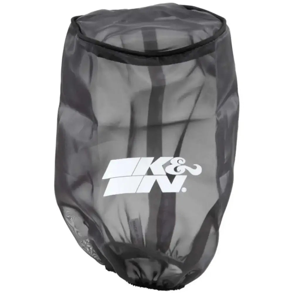 K&N Engineering RE-0810PK