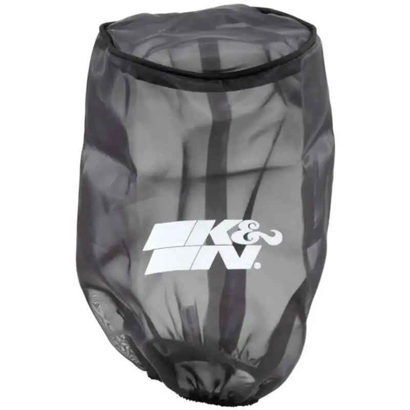 K&N Engineering RE-0810PK