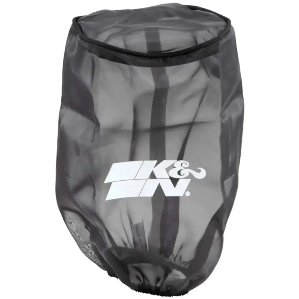 K&N Engineering RE-0810PK