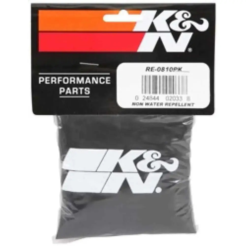 K&N Engineering RE-0810PK