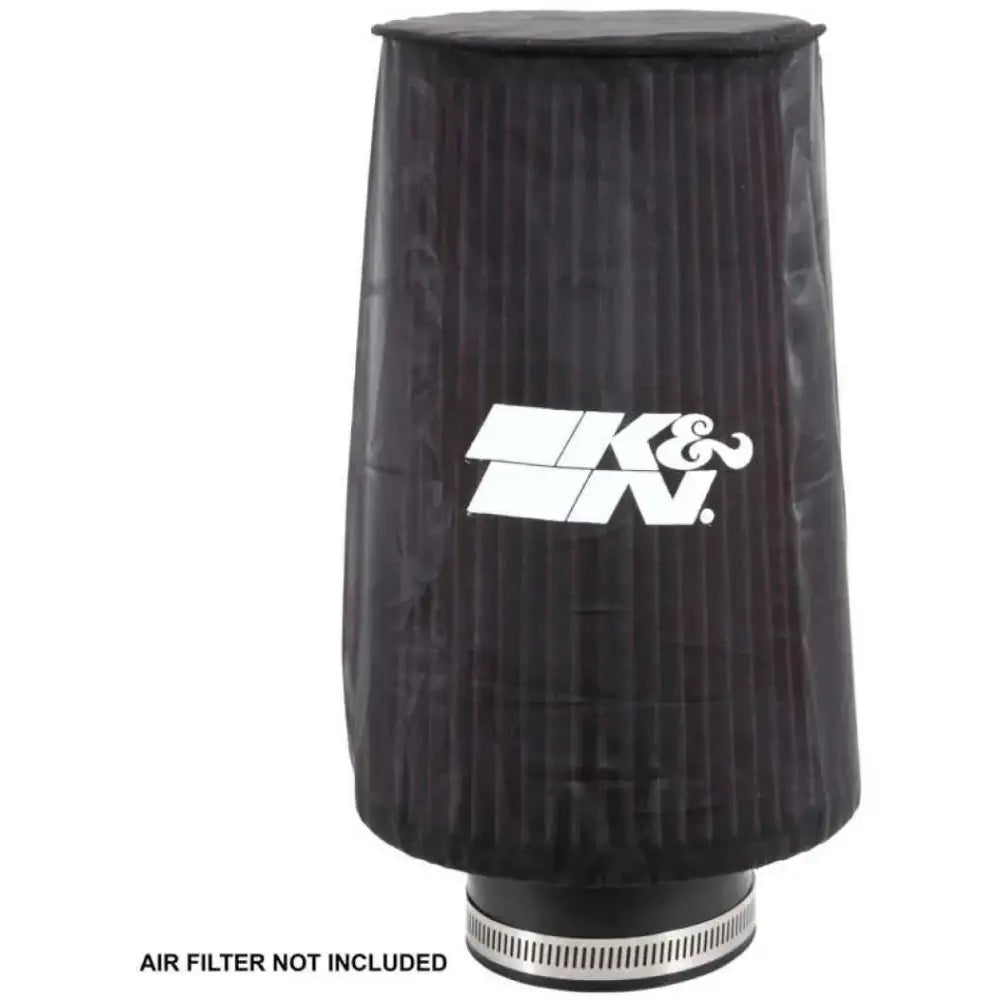 K&N Engineering RE-0810PK