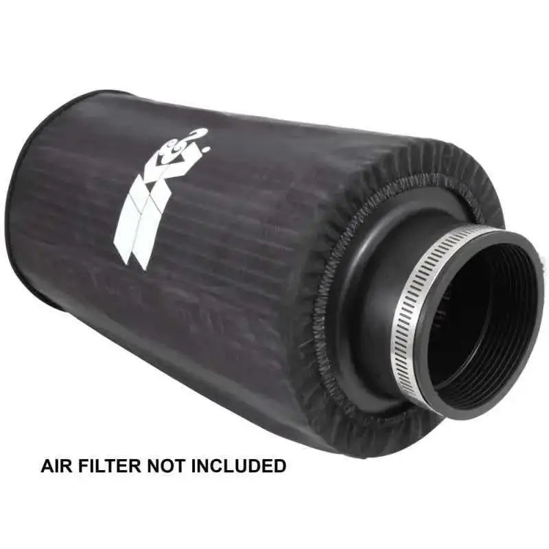 K&N Engineering RE-0810PK