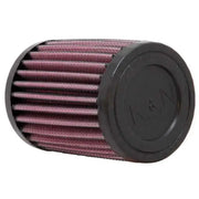 K&N Engineering RU-0160