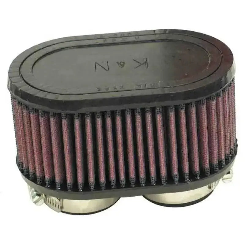 K&N Engineering R-0990