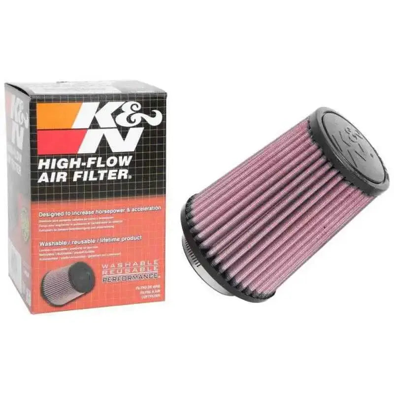 K&N Engineering RU-5062XD