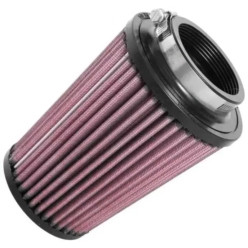 K&N Engineering RU-5062XD