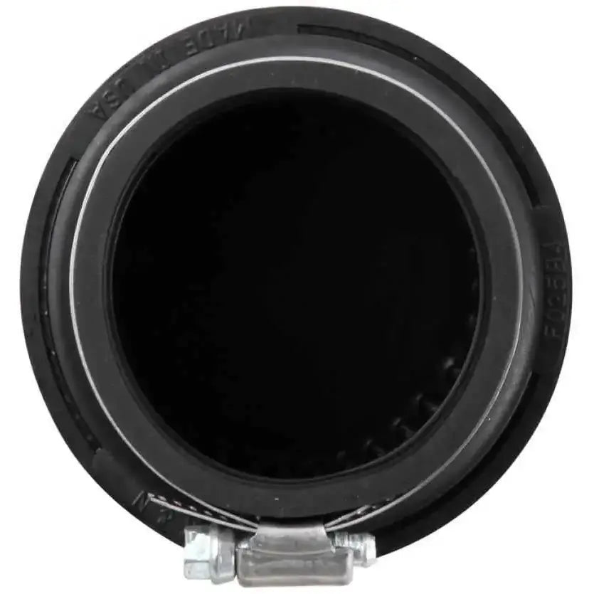 K&N Engineering RD-0710