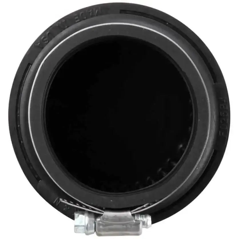 K&N Engineering RD-0710