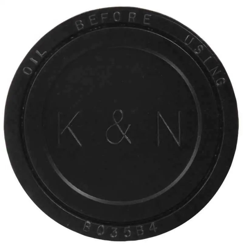 K&N Engineering RD-0710