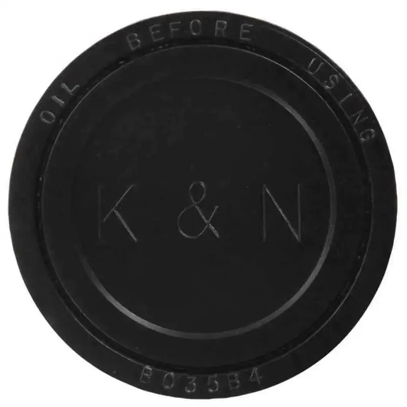 K&N Engineering RD-0710