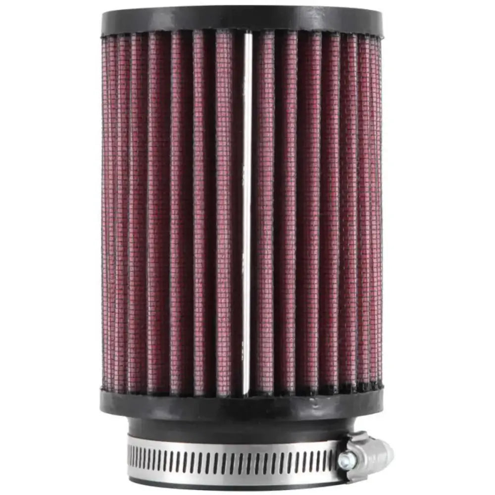 K&N Engineering RD-0710