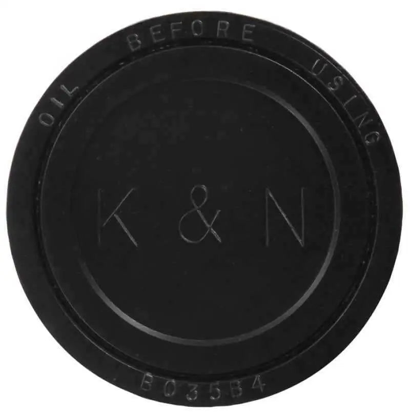 K&N Engineering RD-0710