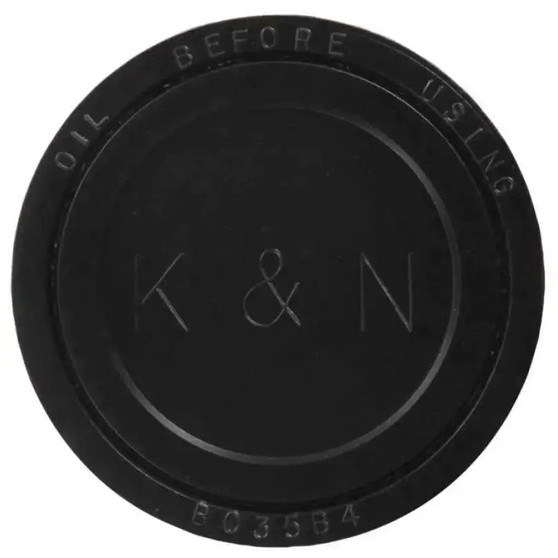 K&N Engineering RD-0710