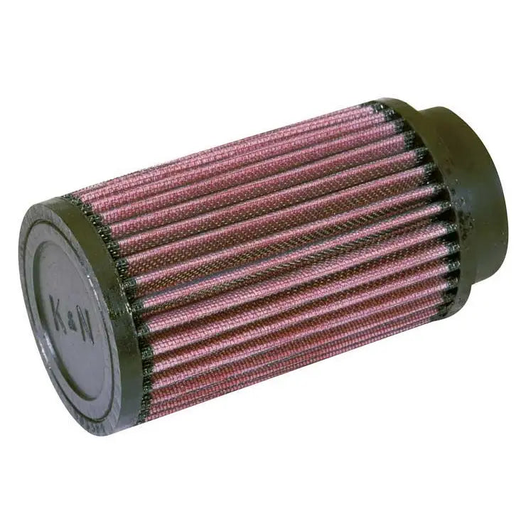 K&N FILTER RD-0720 AIR FILTER SEE APPL.GUIDE