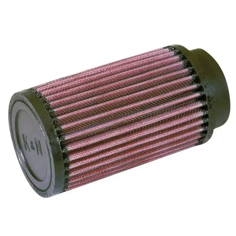 K&N FILTER RD-0720 AIR FILTER SEE APPL.GUIDE