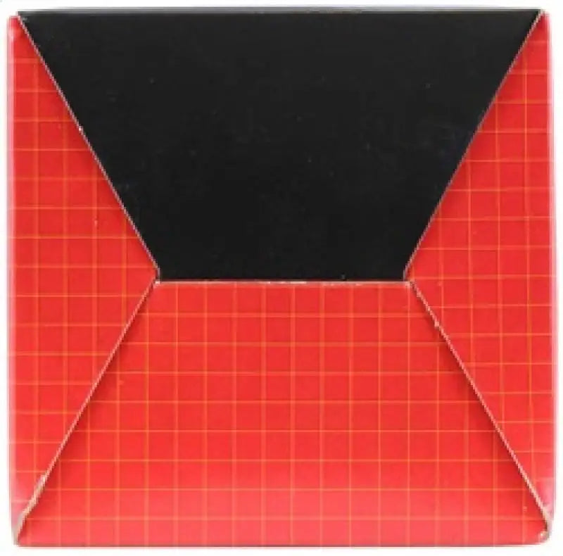 K&N Universal Rubber Filter 2.5in Flange ID x 3.5in OD 6in Height - Truck & Automotive