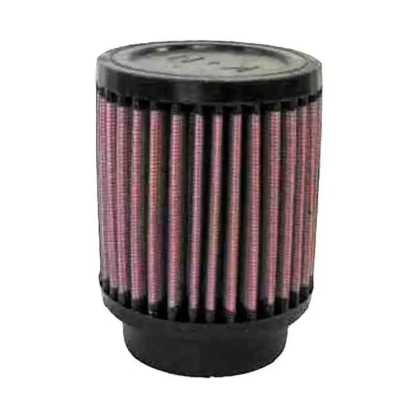 K&N Engineering RD-0700