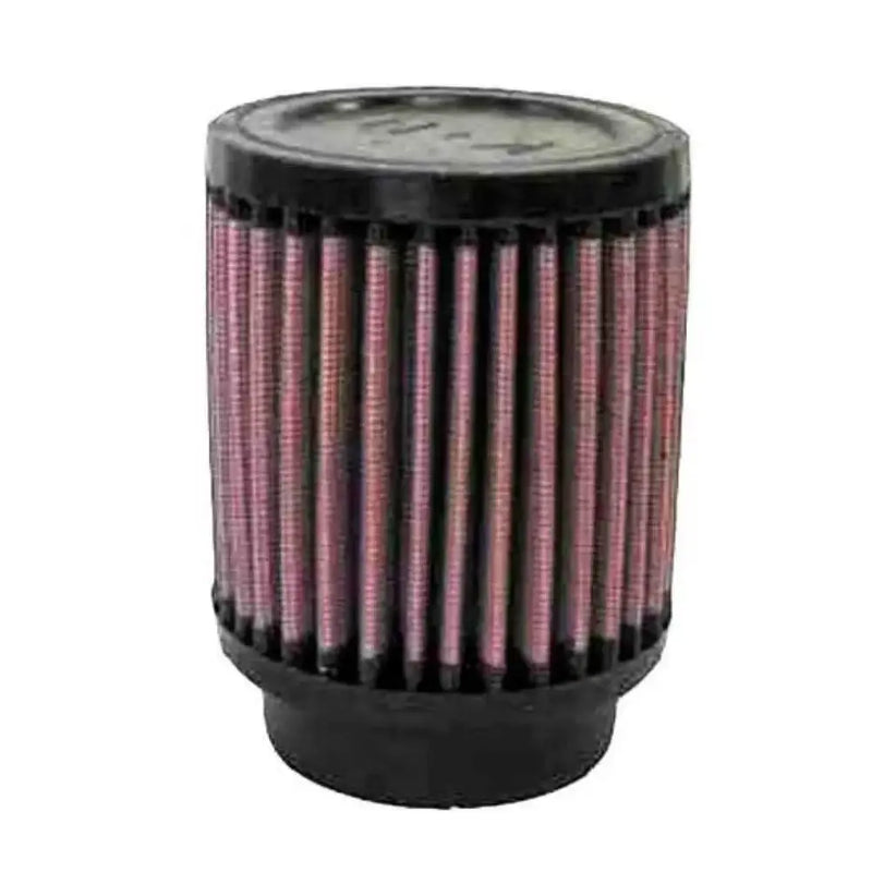K&N Engineering RD-0700