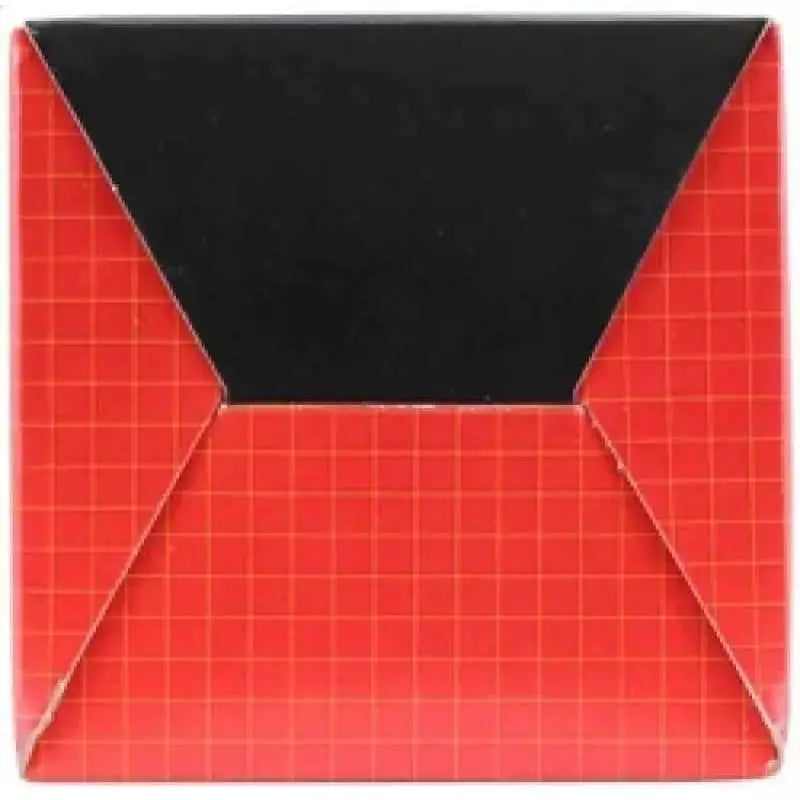 K&N Engineering RD-0700