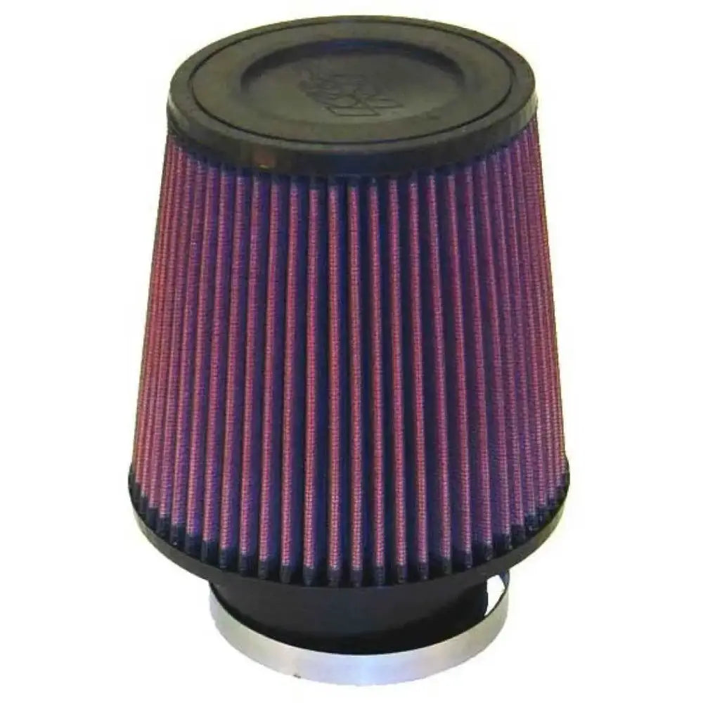 K&N Engineering RE-0950