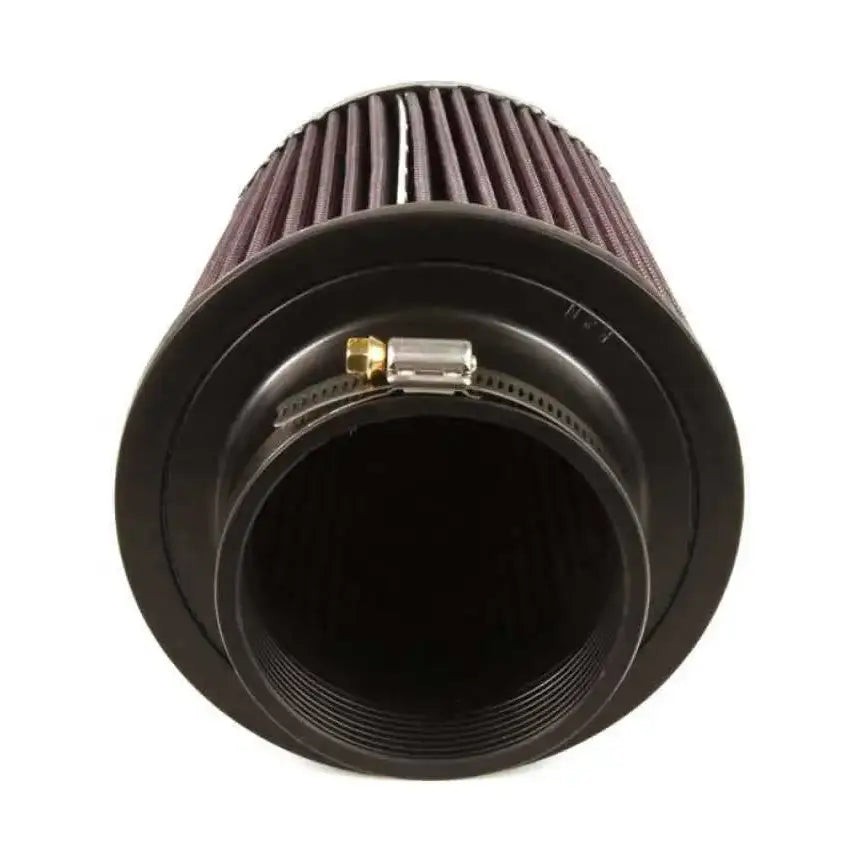 K&N Engineering RE-0950
