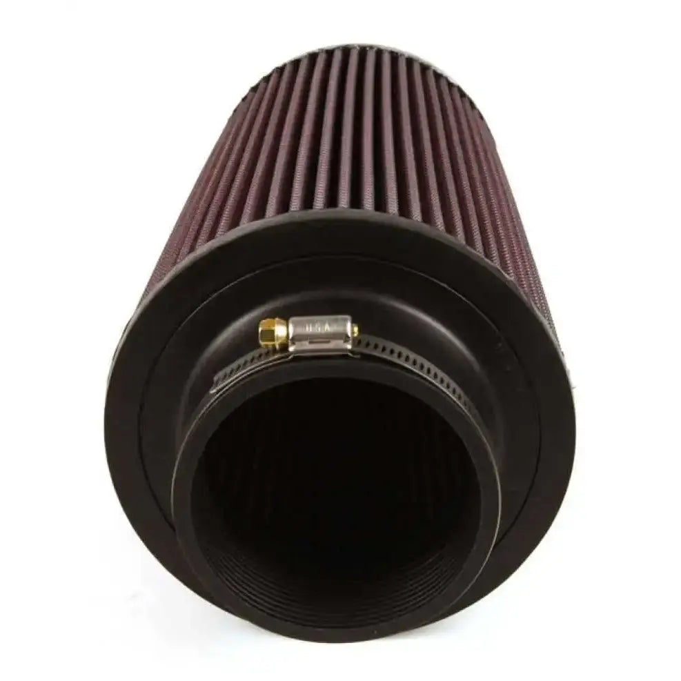 K&N Engineering RE-0920