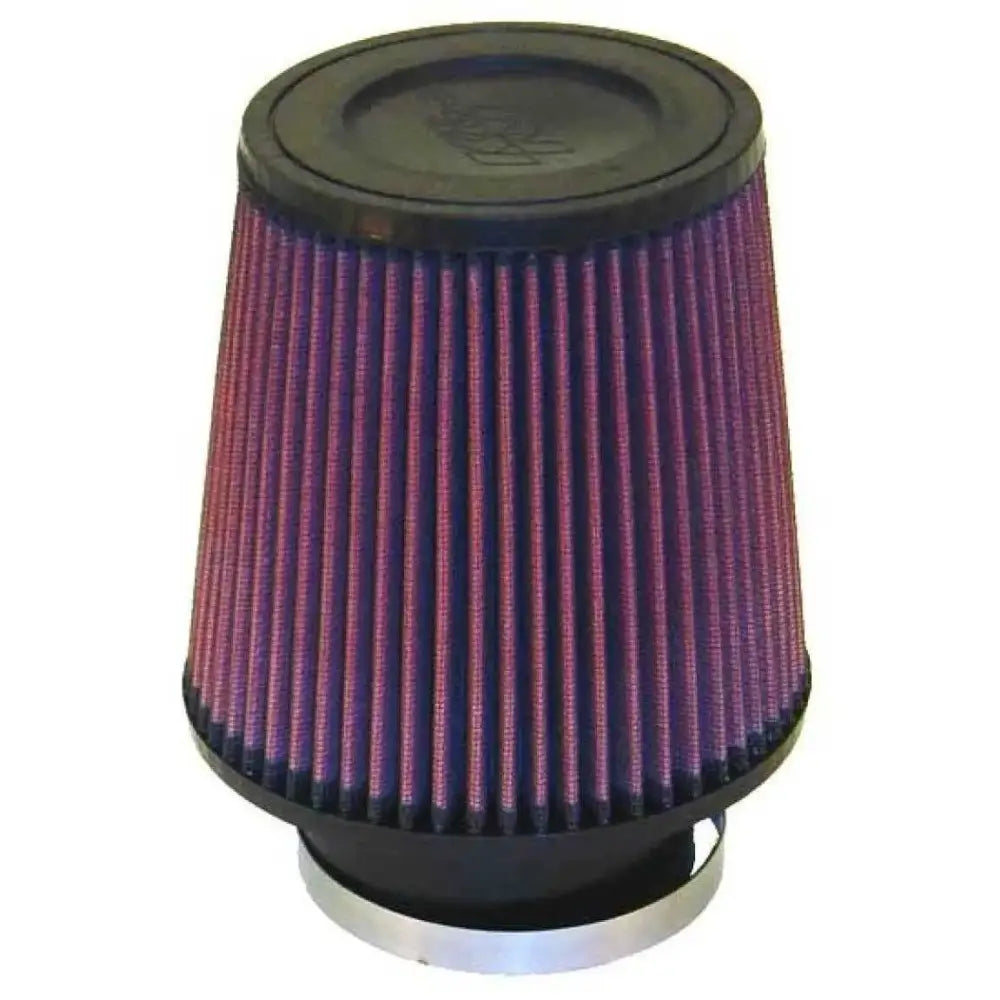K&N Engineering RE-0950
