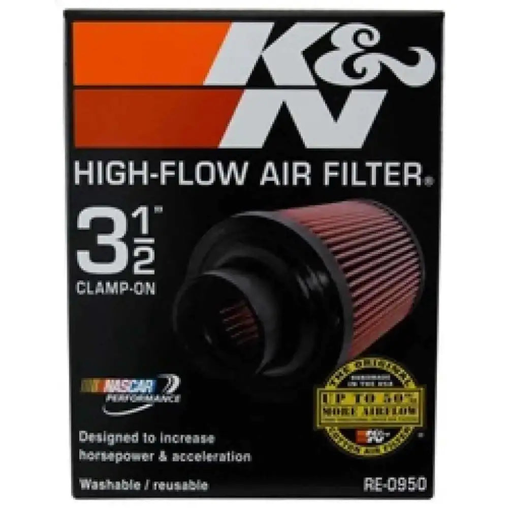 K&N Engineering RE-0950