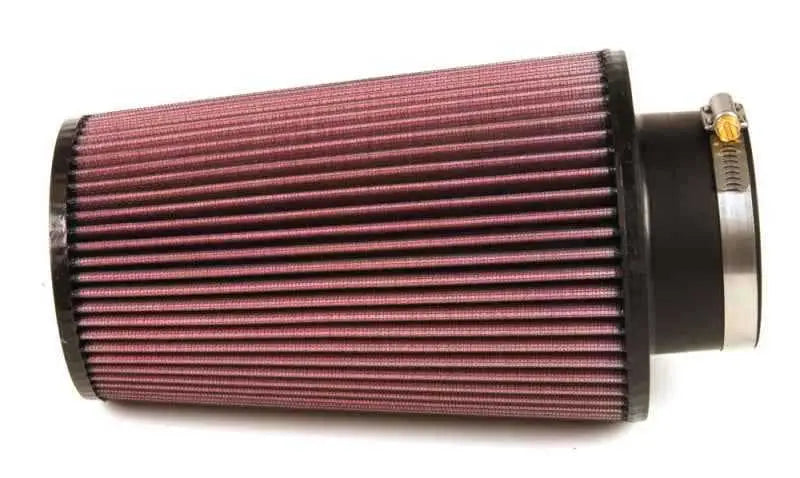 K&N Engineering RE-0920