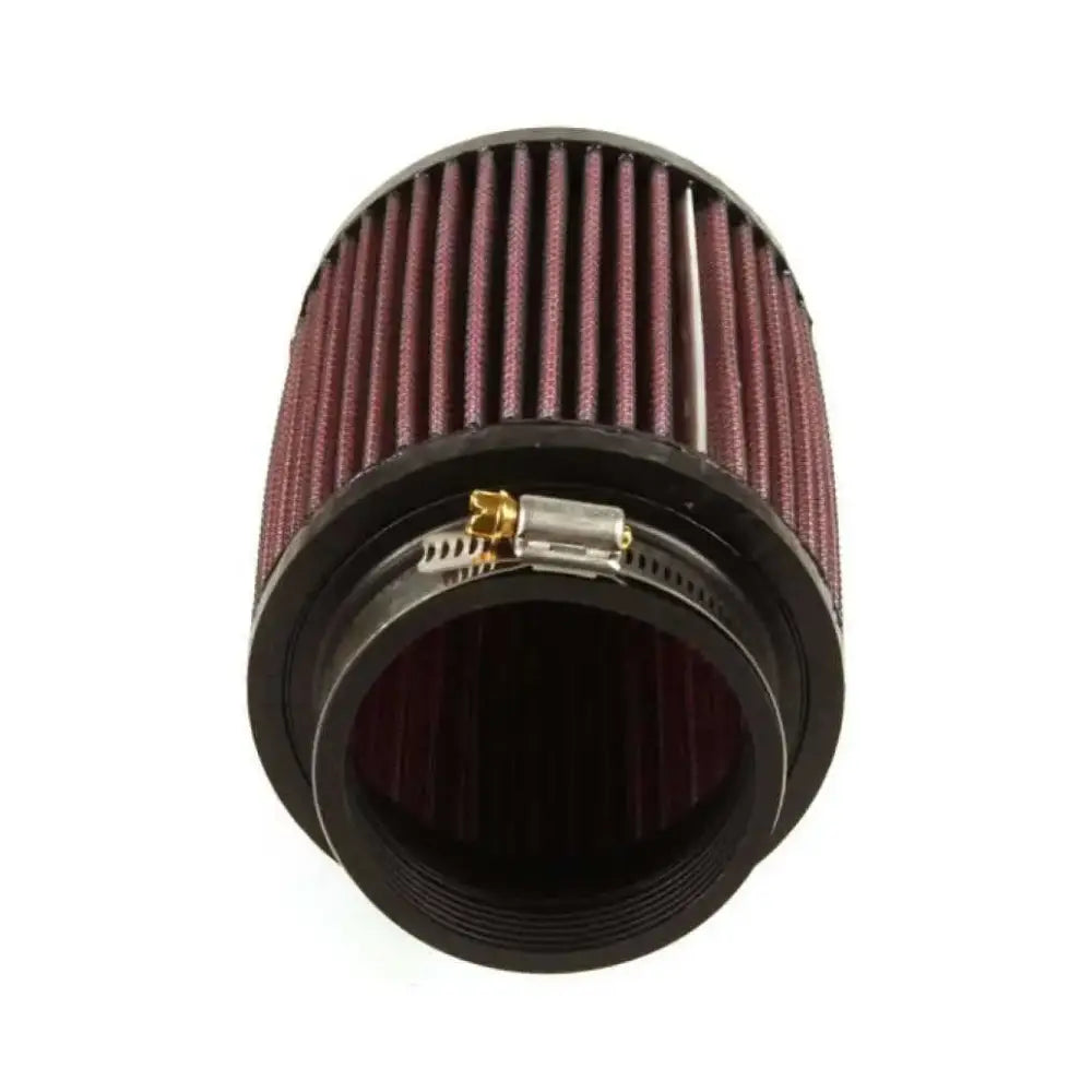 K&N Engineering RB-0910