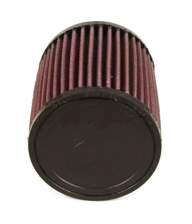 K&N Engineering RB-0910