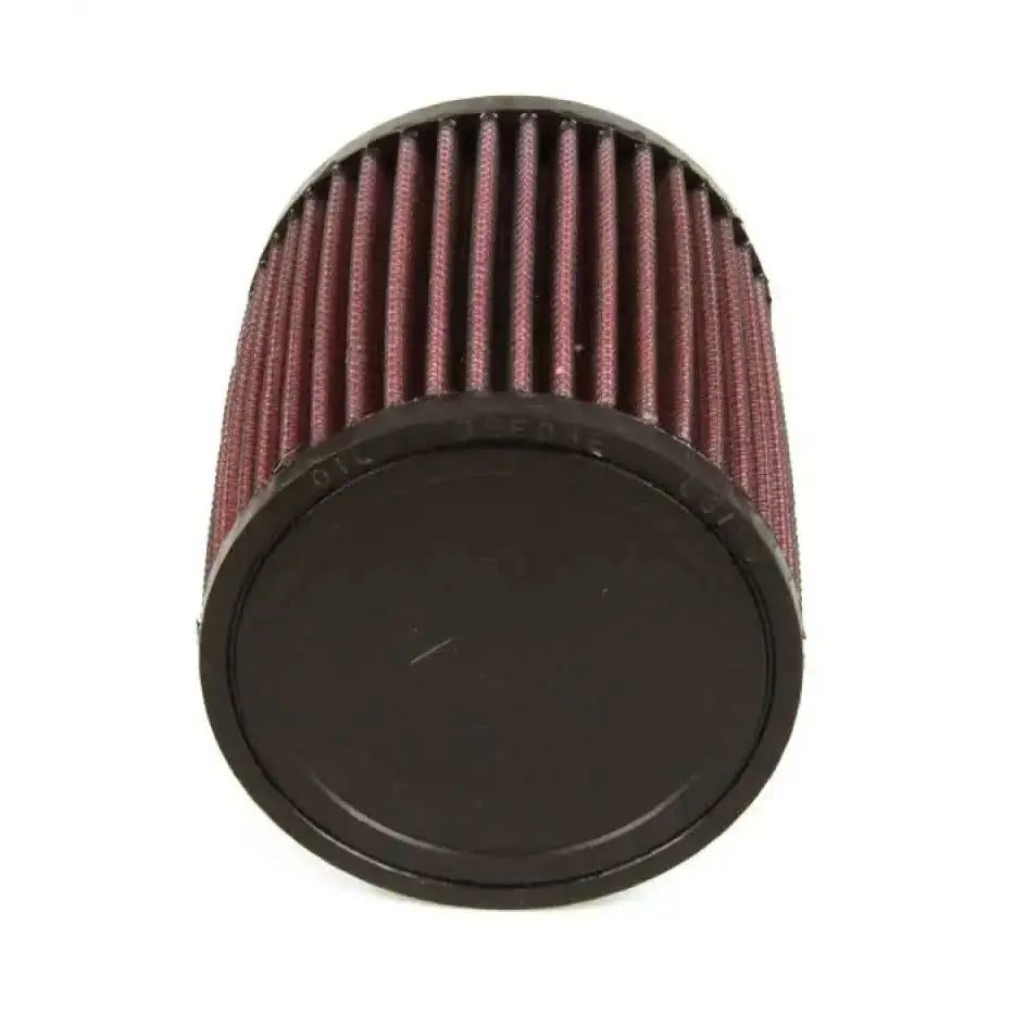 K&N Engineering RB-0910