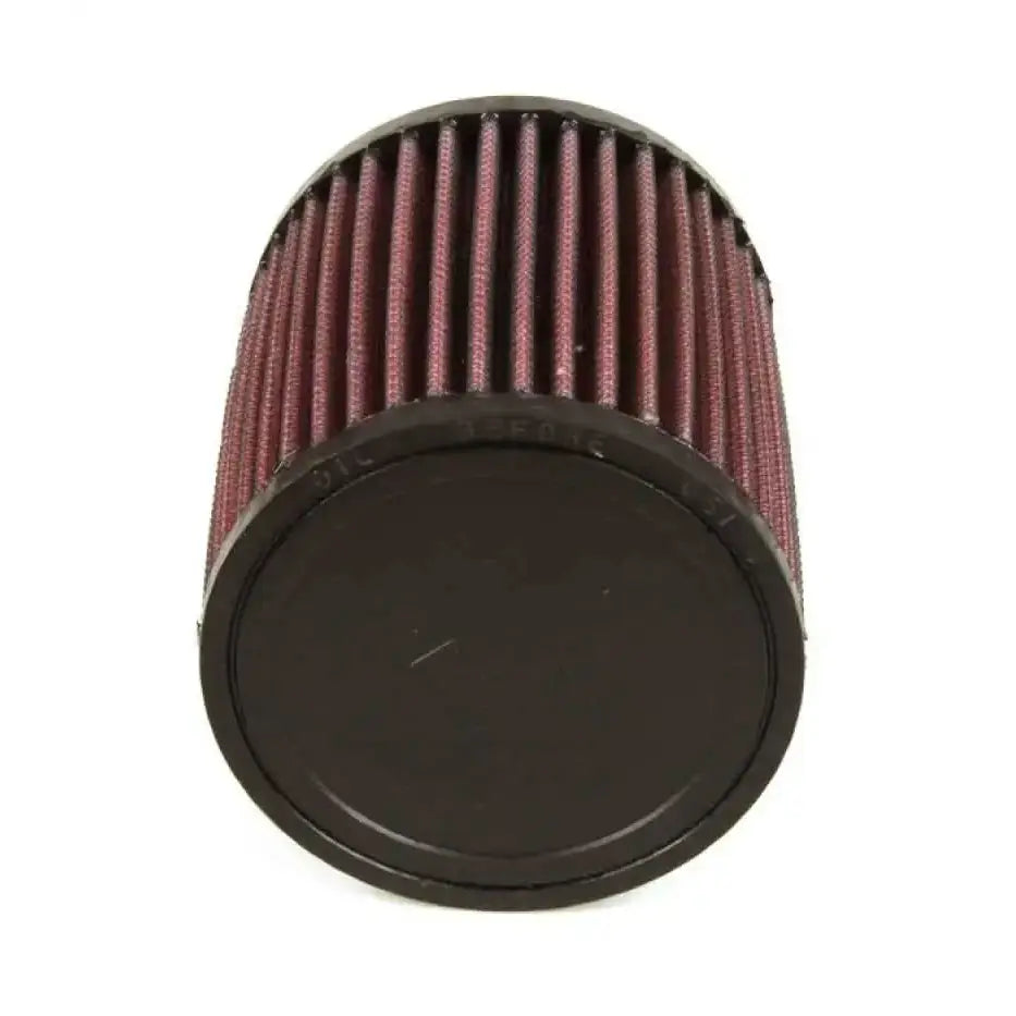 K&N Engineering RB-0910