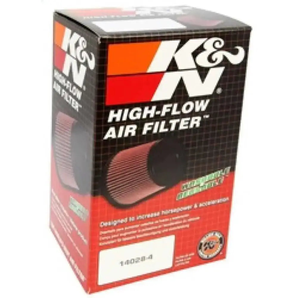 K&N Engineering RU-2420